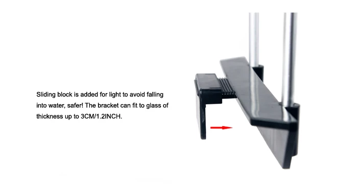 ZETLIGHT ZT-6800 передовые коралловые лампы, аквариумные лампы. Ультратонкие энергосберегающие лампы. Профессиональная подсветка для рыб, полный спектр