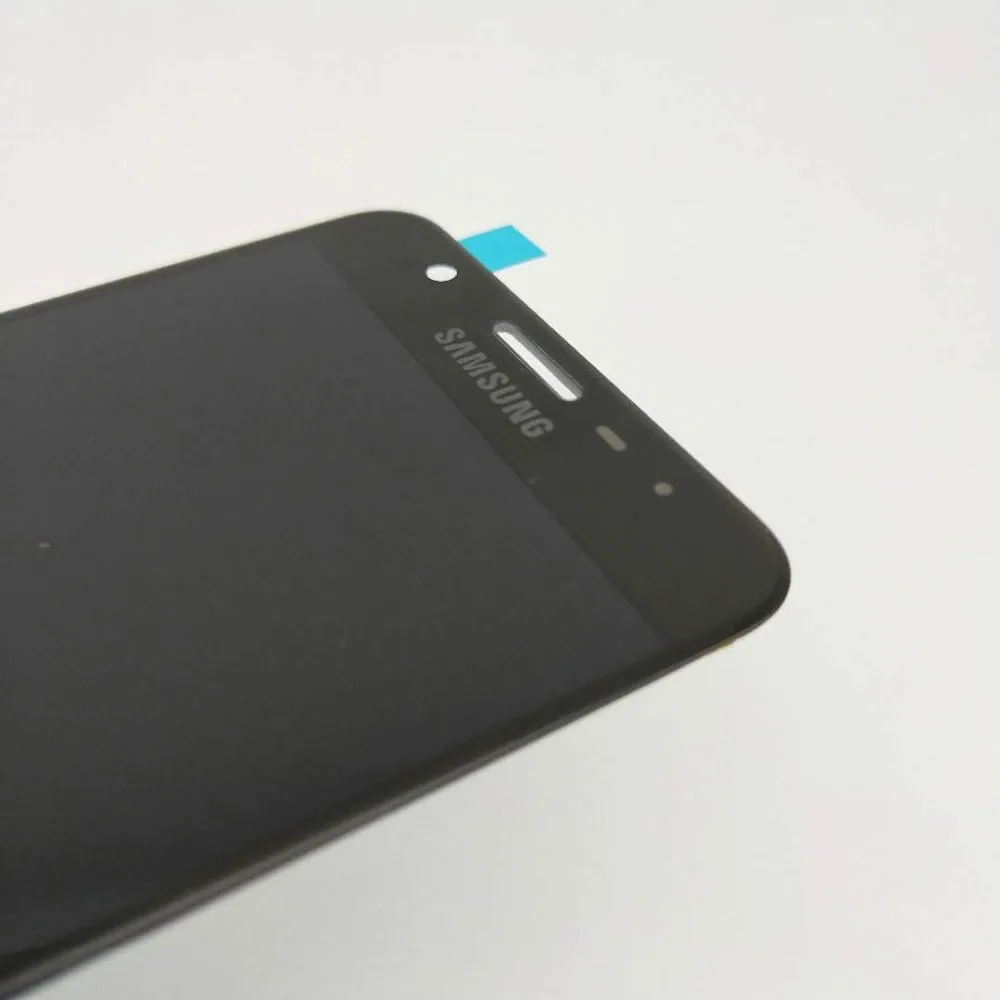 Для SAMSUNG Galaxy J7 Prime ЖК-дисплей сенсорный экран для SAMSUNG Galaxy J7 Prime2 G611 ЖК-дисплей протестированный+ Инструменты