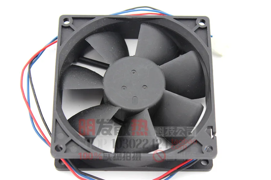 Оригинальный 90254 контактный контроль температуры ШИМ и управления скоростью