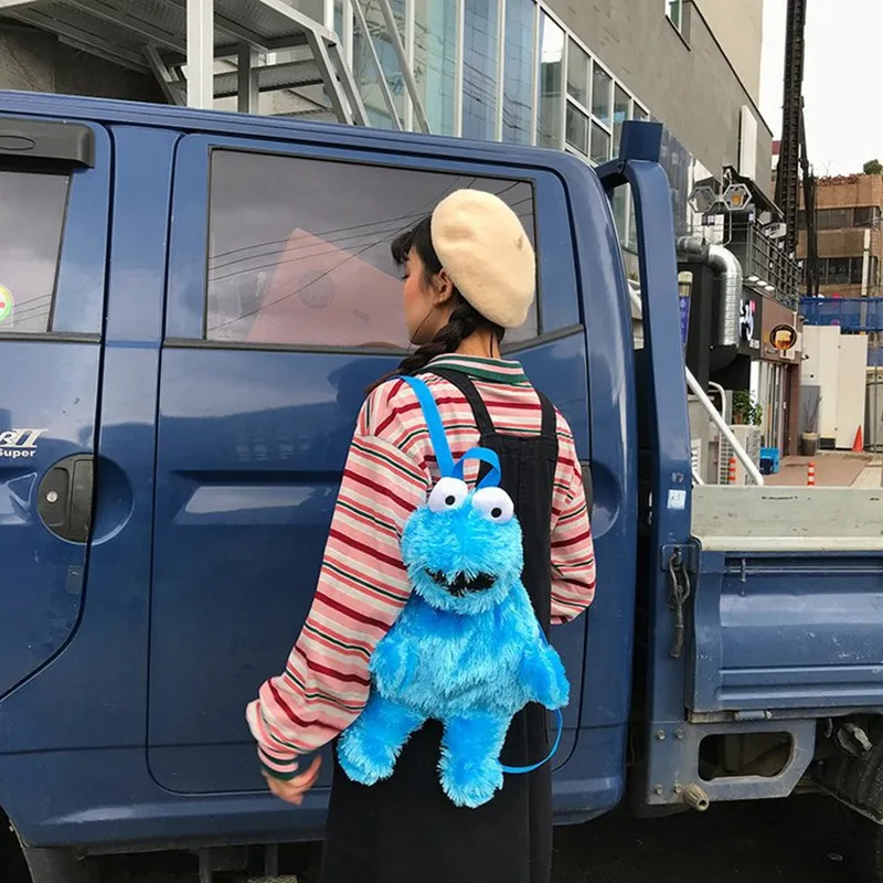 LXFZQ новый детский рюкзак mochila infantil для девочек школьные сумки детские рюкзаки