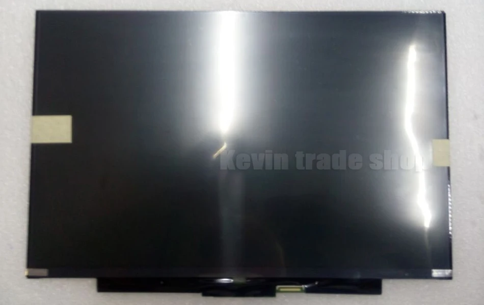 Светодиодный ЖК экран 14 1 дюйма LTN141BT08 LT141DEQ8B00 для Lenovo IBM ThinkPad T400S T410s T410si WXGA + Матрица