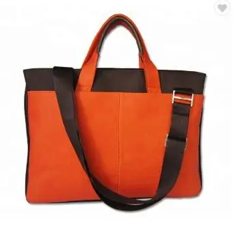 Изготовленный на заказ Печать логотипа Пластик пляжная сумка поставщик сетчатая