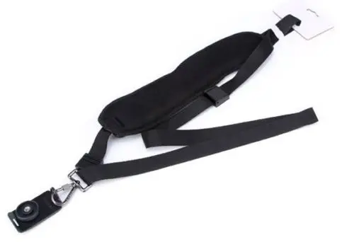 Ремень с одним плечевым ремнем Быстрый K письмо/фото вручную стрелок