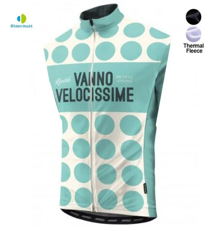 17 стилей Morvelo зимний термальный жилет для велоспорта для мужчин теплый без рукавов Джерси флис майки для велоспорта велосипедная майка