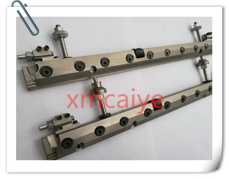 1 комплект хорошее качество пластина быстрого действия зажим GTO 52 из gto-52 GTO52 |