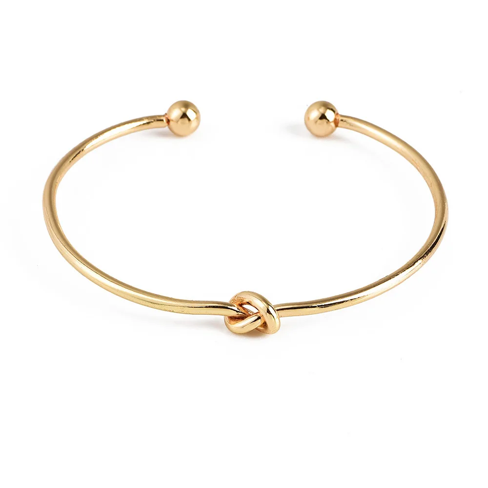 WLP 4 шт Популярный треугольный бантик браслет для женщин Любовь буквы кактус