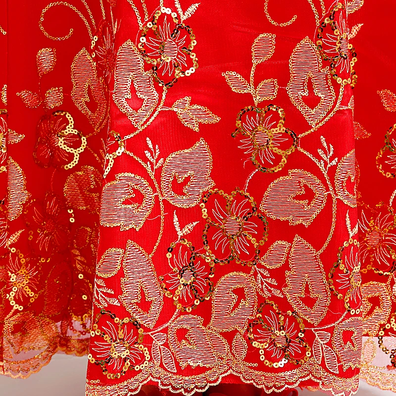 Сексуальные китайские платья Qipao платье русалки вечернее длинное без рукавов