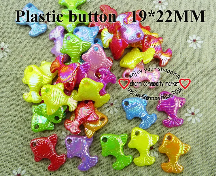 50 шт. окрашенные пластиковые цветные цветовые бриджи игрушки пальто сапоги