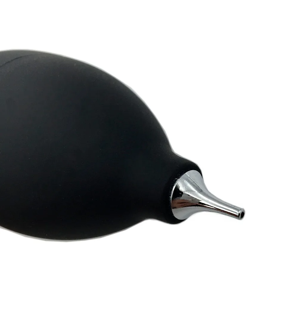 2016 резиновый инструмент для чистки ниппельных пылезащитных шариков из