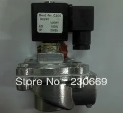 

pneumatic pulse valveG-Z-20