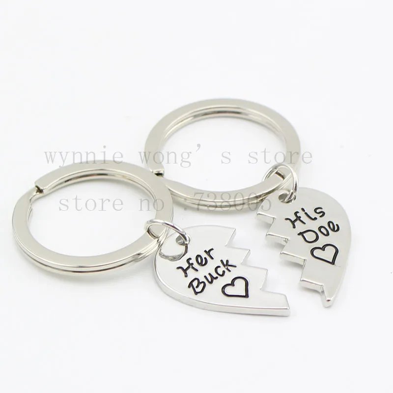 Новинка 2015 классическое ожерелье и цепь ювелирное изделие ее бак свадебный