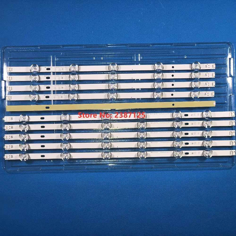 

55LB650V 55LB561V 55LF6000 55LB6100 55LB582U 55LB650V 55LB629V 55LB570V 55LB5900 55LB5500 55LH575A, 50