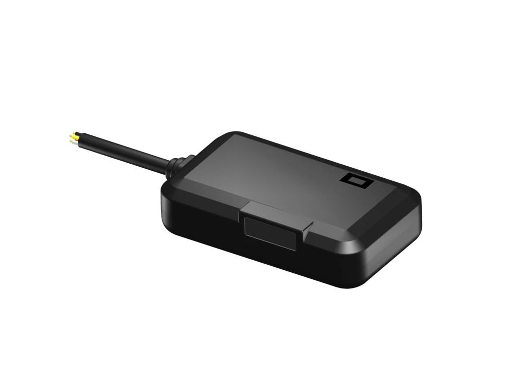 Умный мини трекер в режиме реального времени 3G WCDMA GPS T0026G история обзор Встроенный
