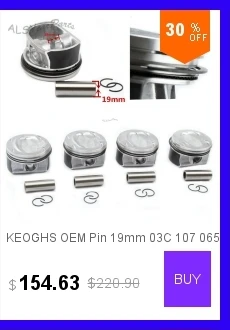 YIMIAOMO OEM 6," цветной сенсорный автомобильный радиоприемник для VW Golf MK6 Passat B6 Tiguan RCD 510 поддерживает Bluetooth, sd карта USB AUX вход