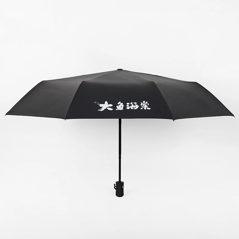 Зонт тип 1. Зонт вытяжной atesy мво-500. Зонт вытяжной островной с лабиринтным фильтром. Зонт тип 1. Зонт для дачи большой от солнца и дождя.