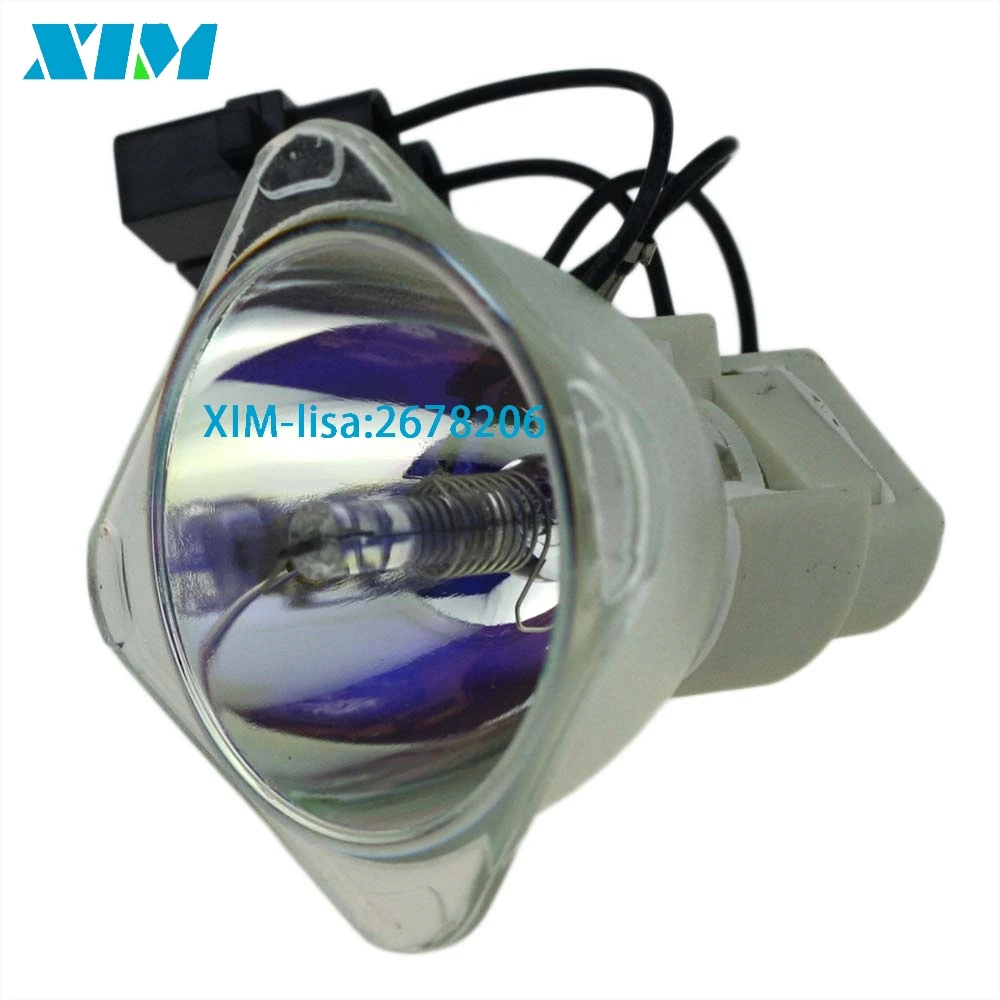 

High Quality 5J.Y1H05.011 CS.5J0DJ.001 5J.Y1B05.001 5J.07E01.001 Replacement Projector Lamp For BenQ MP724/SP820/MP727/MP771
