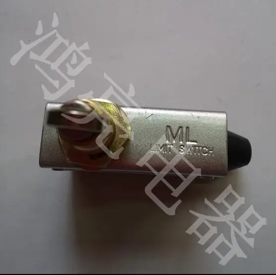 Флуоресцентный микропереключатель для путешествий|switch micro switch|switch momentaryswitch limit |