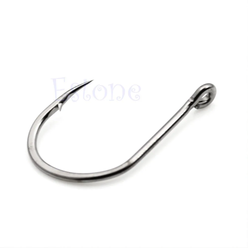 10 шт. металлические рыболовные крючки размеры 6/8/14|fishing hook|fishing fish hookhook hooks |