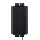 GPS-трекер TK103B, 12-24 В, с пультом дистанционного управления, Coban для автомобиля