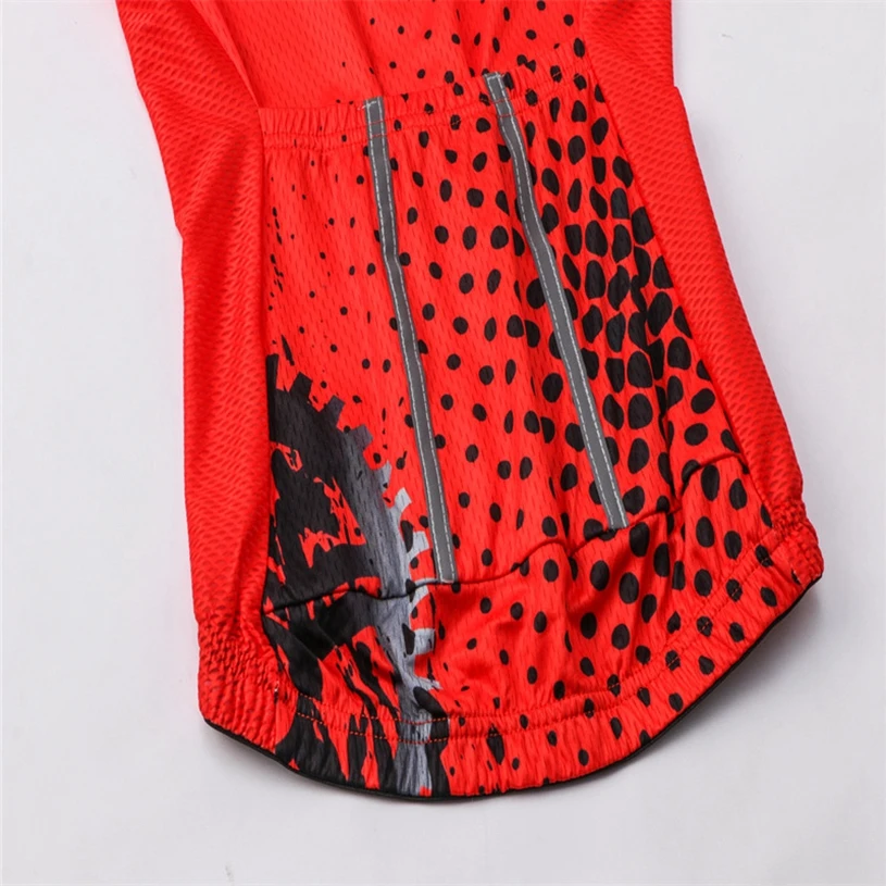 

Weimostar 2018 Pro Team Cycling Jersey Women Shirt Summer Short Sleeve Cycling Clothing Breathable mtb Bicycle Bike Jersey Ropa