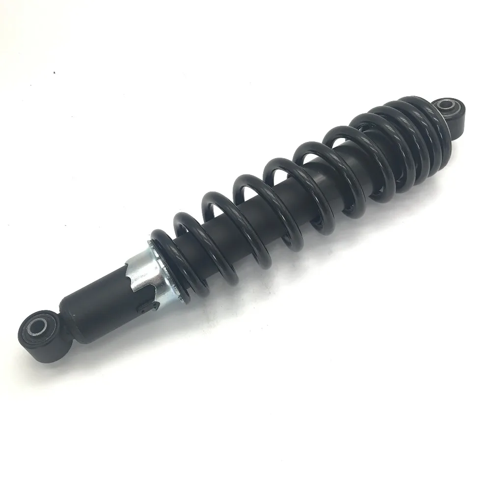 Передний амортизатор для HISUN HS500 HS700 500CC 700CC ATV Quad Hisun Massimo ATV части 52100-107-0000