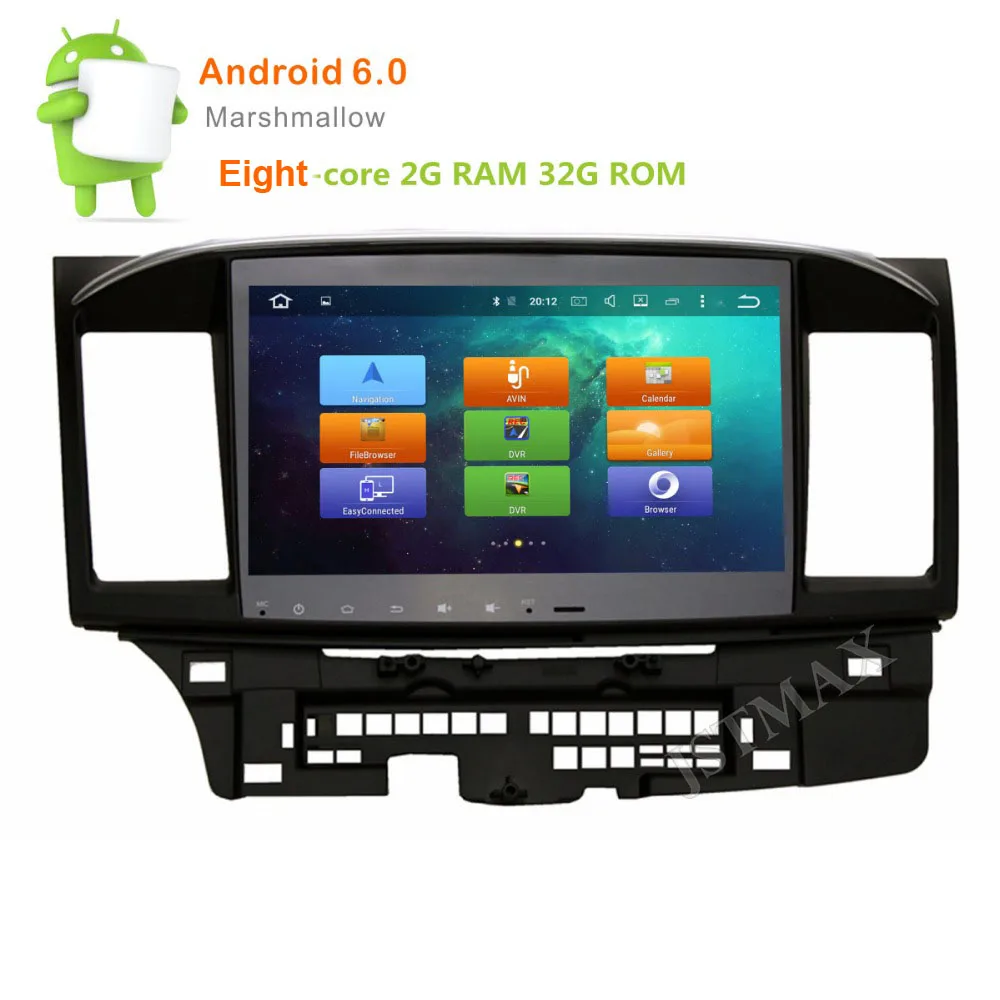 Авто 10 1 &quotAndroid 6 0 Восьмиядерный автомобильный gps dvd плеер для Защитные чехлы