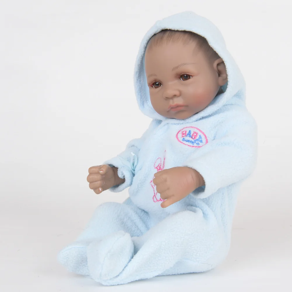 Новинка 2018 инновационные продукты миниатюрная мягкая полностью виниловая