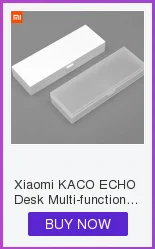 5 шт./компл. Xiaomi 365 одежда антибактериальные носки для мужчин и Для женщин комфортные дышащие носки-башмачки