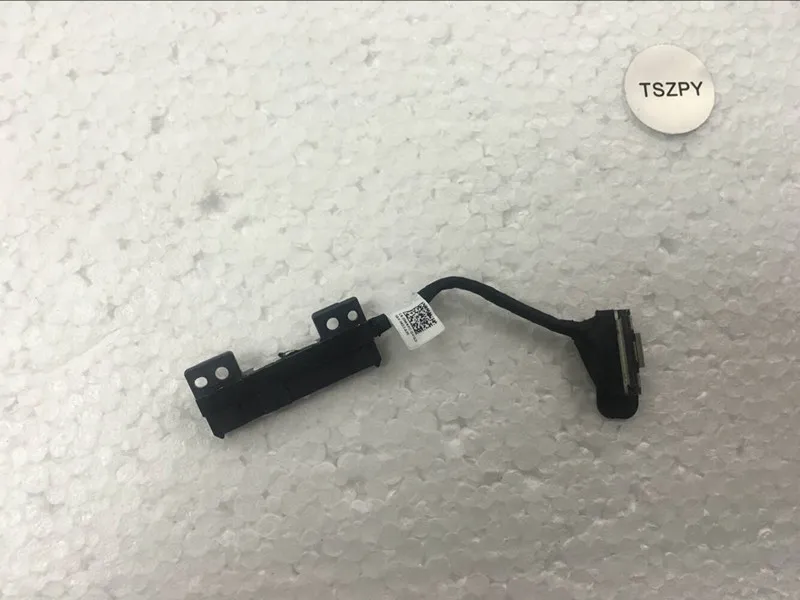 

NEW HDD Connector Cable For DELL Precison M7510 Hard Drive Cable CN-05WNPC 5WNPC DC02C00AO00 AAPA0