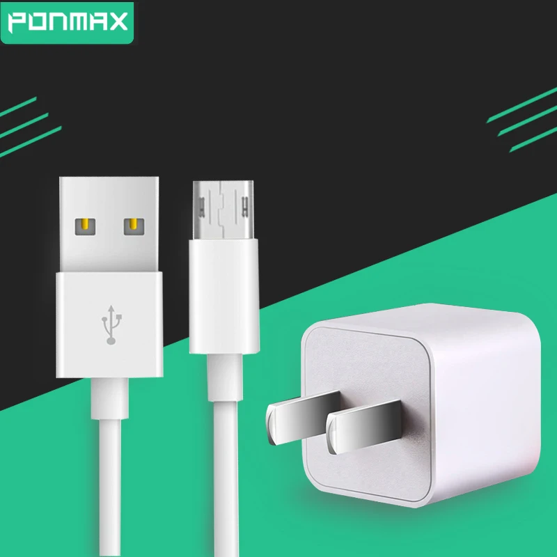 Для горячая распродажа цифровой дисплей микро данных USB зарядное напряжение