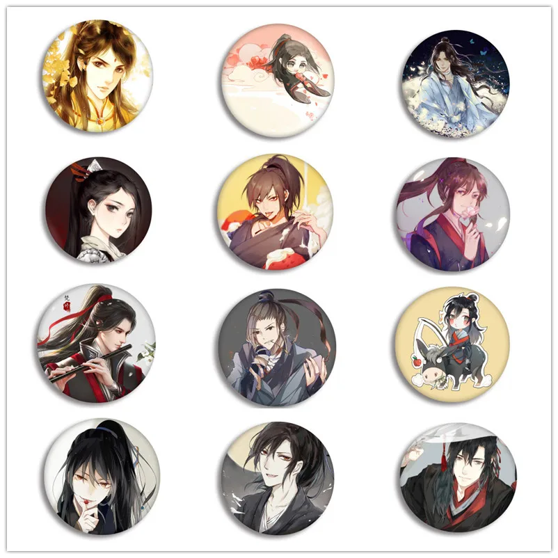 1 шт. 6 см Fujoshi аниме Keychian Sekai-ichi Hatsukoi Onodera Ritsu Takano Masamune двойной брелок кулон