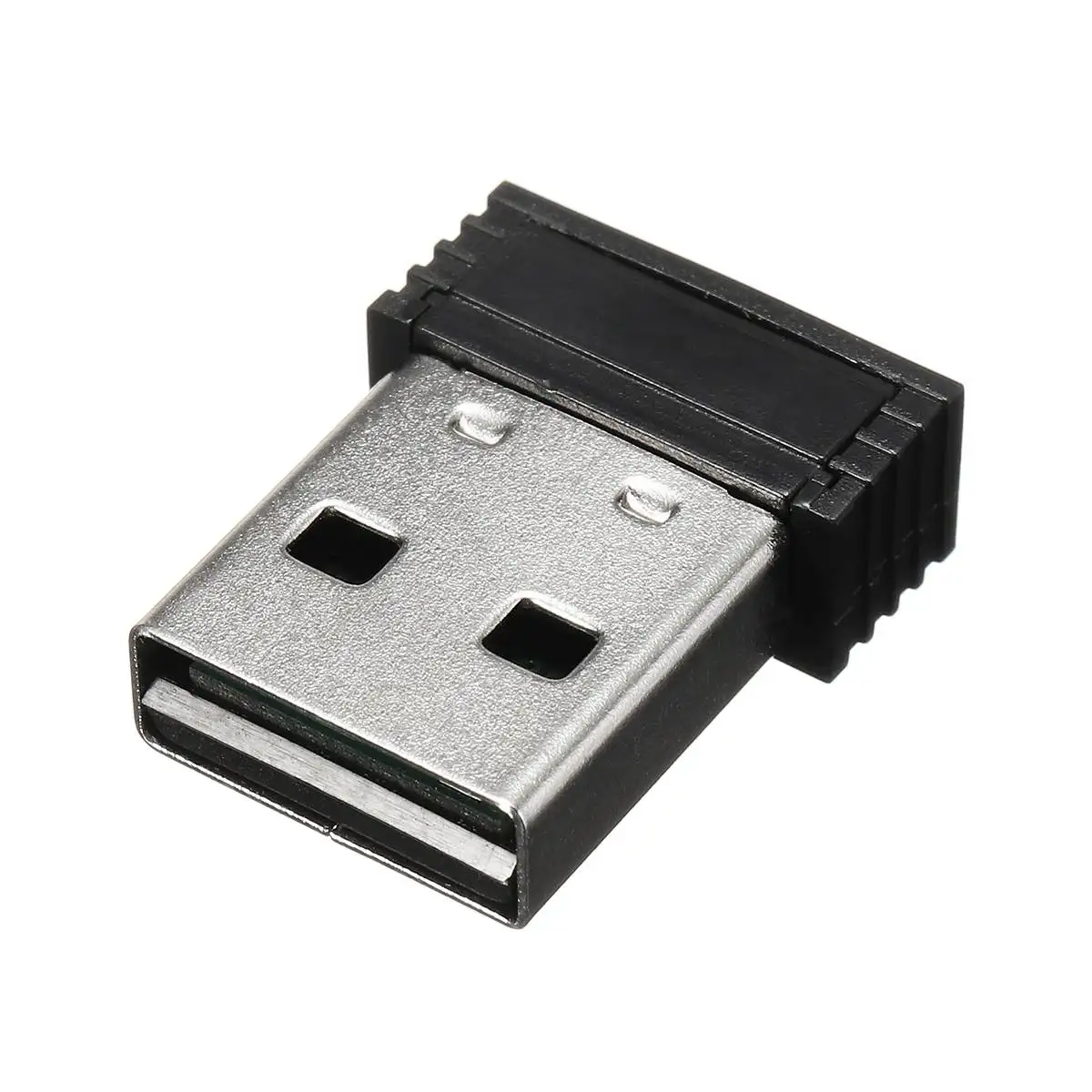 Мини-адаптер ANT+ usb-флешка адаптер ANT USB флешка адаптер портативный для Garmin для Zwift для Wahoo Велоспорт Garmin Forerunner