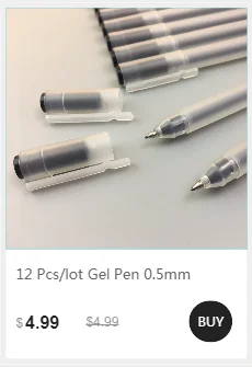 A5 A6 A7 PVC PP 5 листов планировщик разделители для отрывных листов связующий блокнот на спирали, дневник Еженедельный Органайзер аксессуары внутренняя страница