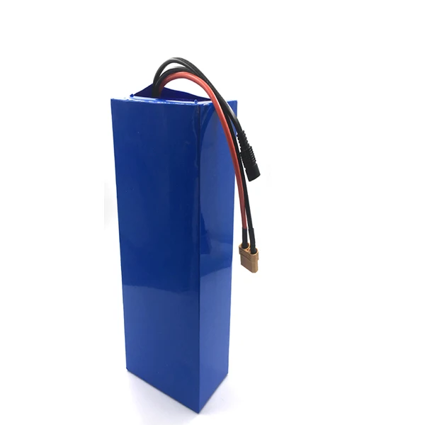 24 вольт батарея 24 V 30Ah DIY перезарядка комплект литий-ионный батарей для samsung