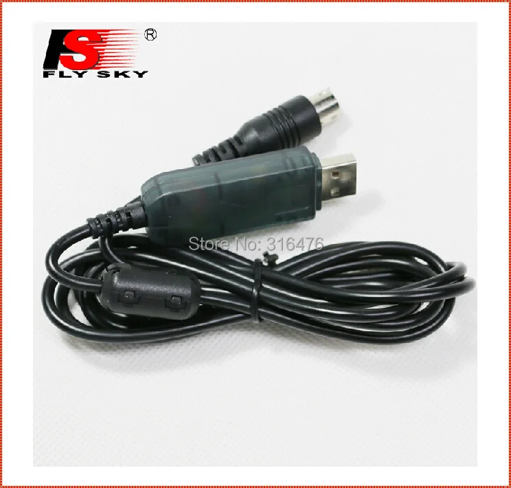 USB кабель для передачи данных FlySky телефона|access| |