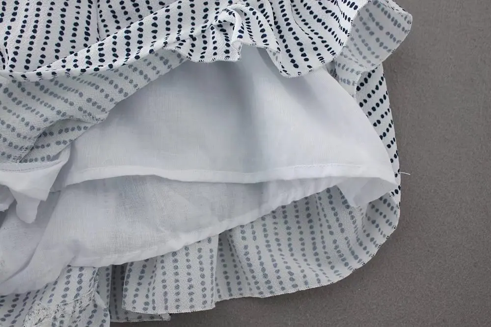 2017 Лето Новый Европейский Стиль Женщины Мода Sexy Глубокий V-образным Вырезом