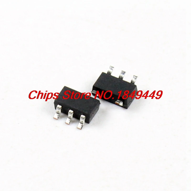 2SA1618 2SC4207 2SK2145 HN4B04 HN4C51 RN1501 RN1502 RN1503 RN1505 RN1506 RN1508 RN1510 RN1511 RN2502 RN2503 RN2504 RN2507|Резисторы| |