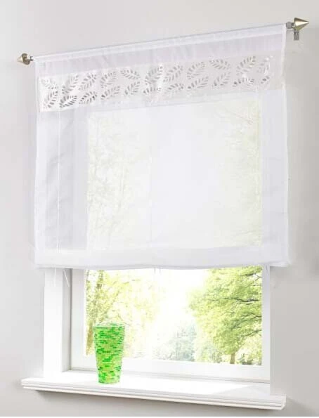 Новое поступление Бесплатная доставка лазерный вырез патч отвесная Кухня дверь