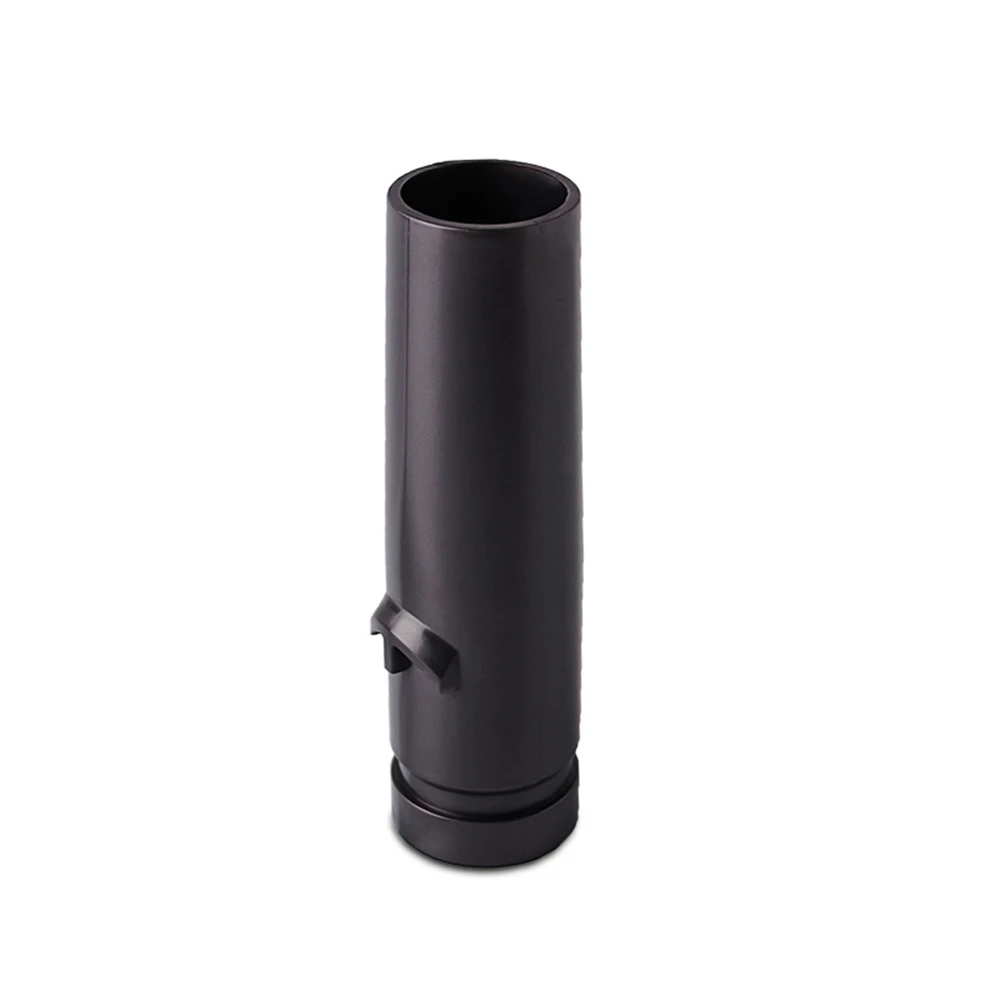 ABS сменный соединитель трубы адаптер для Dyson DC35 DC45 DC58 DC59 DC62 V6 Запчасти для пылесоса аксессуары 31 мм