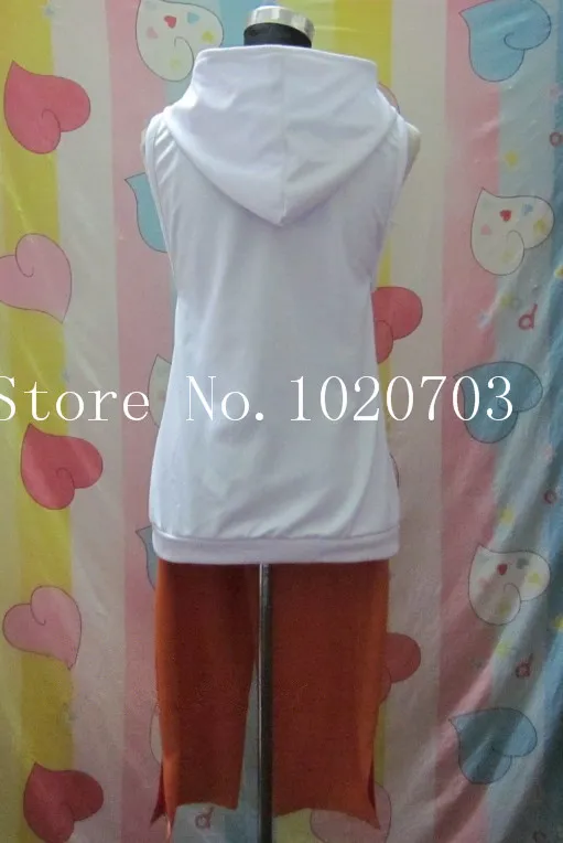 Бесплатная доставка костюм для костюмированной вечеринки в уранском