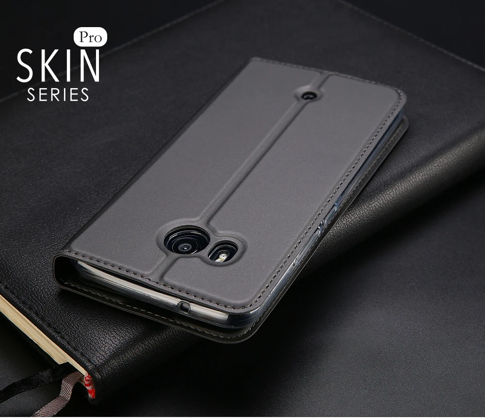 Роскошный чехол из искусственной кожи для htc U11, откидная крышка, кошелек, чехол для телефона s, для htc U11 U 11, 5,5 дюймов, полная Защита, Чехол Для U11 capas
