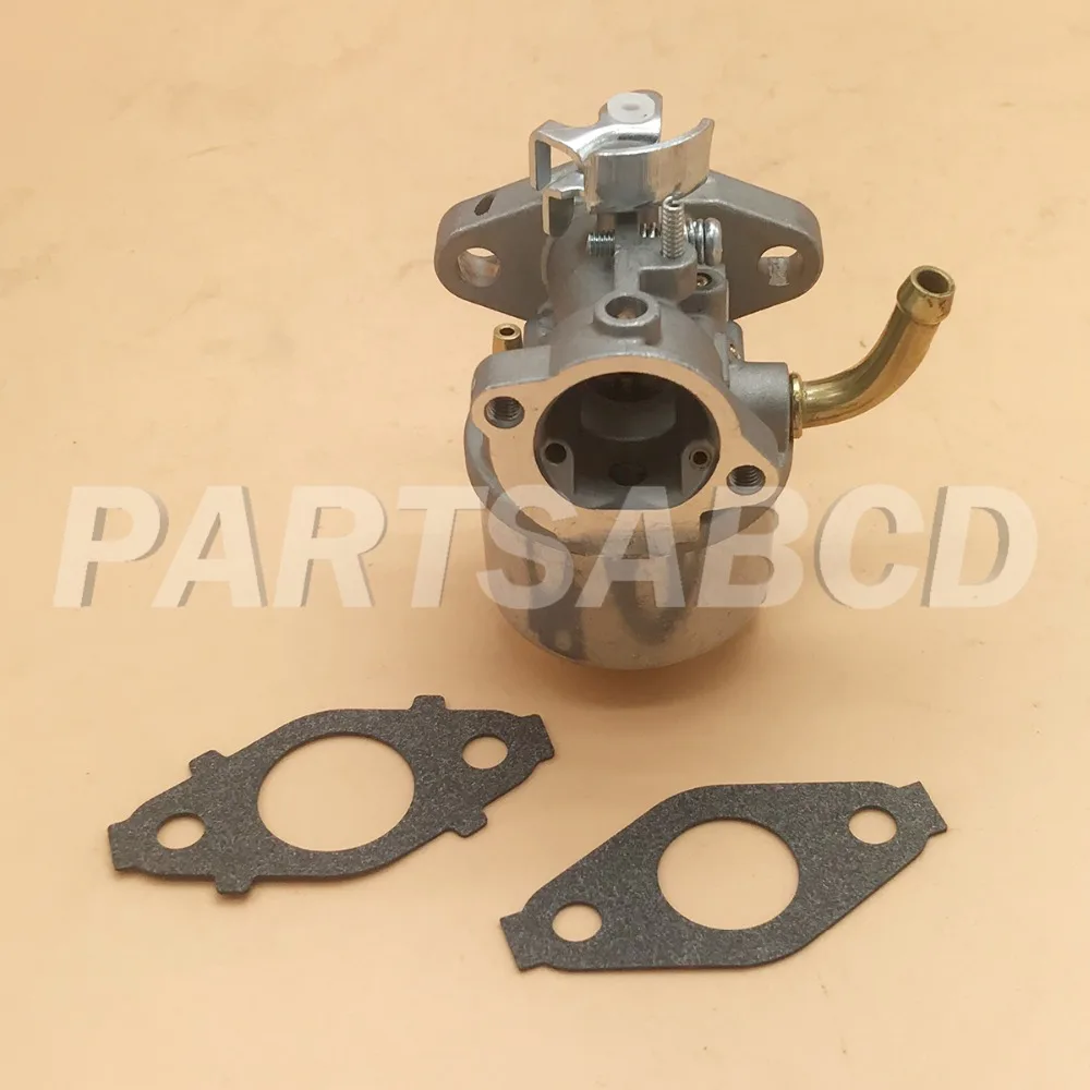 Карбюратор ДЛЯ Briggs &amp Stratton 594014 590907 798917 798918 794588 | Автомобили и мотоциклы