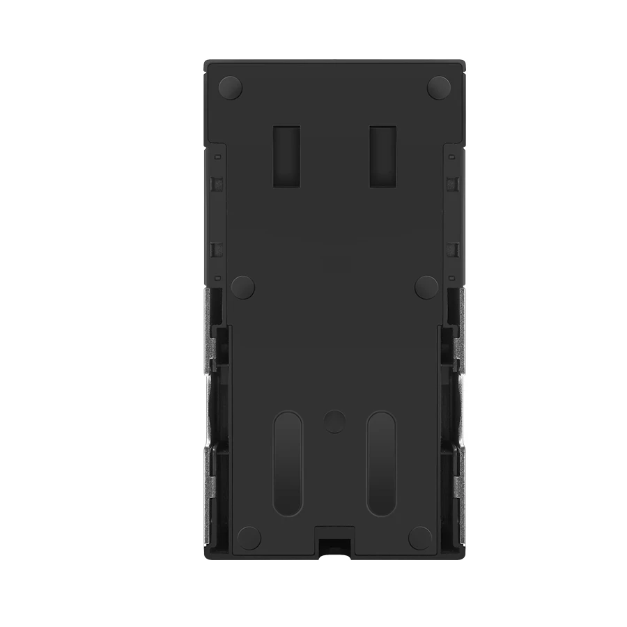 Digoo SB-XYZ беспроводной дверной звонок bluetooth wifi умный дом приветствующий дверной звонок HD видеокамера телефон кольцо беспроводная камера безопасности
