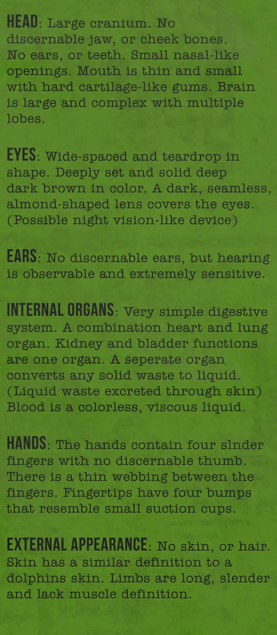 Новое поступление 2019 Мужская модная футболка с рисунком зоны 51 изображением