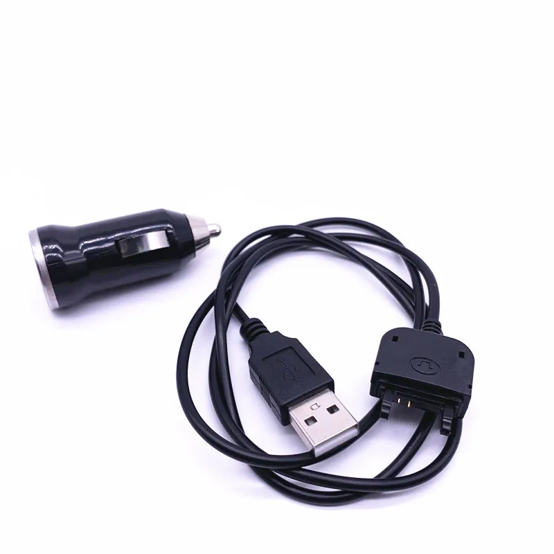 Usb зарядный кабель для Sony Ericsson P990i R300 R300i R306 R306i S302 S302i S312 S312i S500 S500i S600 S600i T250