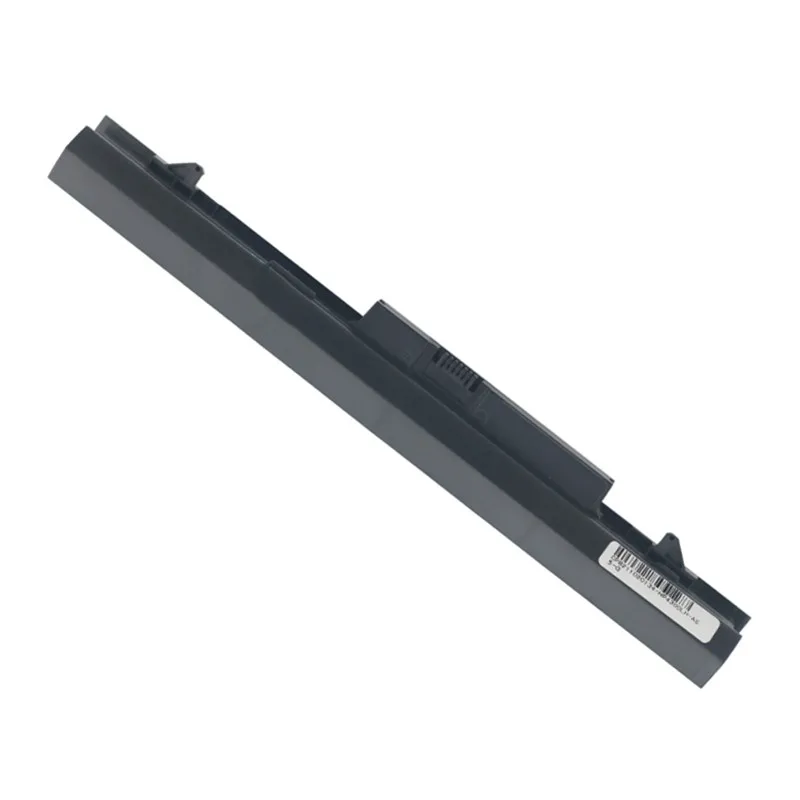 Новый H6L28AA HSTNN W01C RA04 IB4L Аккумулятор для ноутбука HP E5H00PA ProBook 430 G1 G2|Аккумуляторы