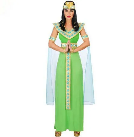Костюм для женщин костюм Хэллоуина|halloween costume|costume for womenqueen costume |