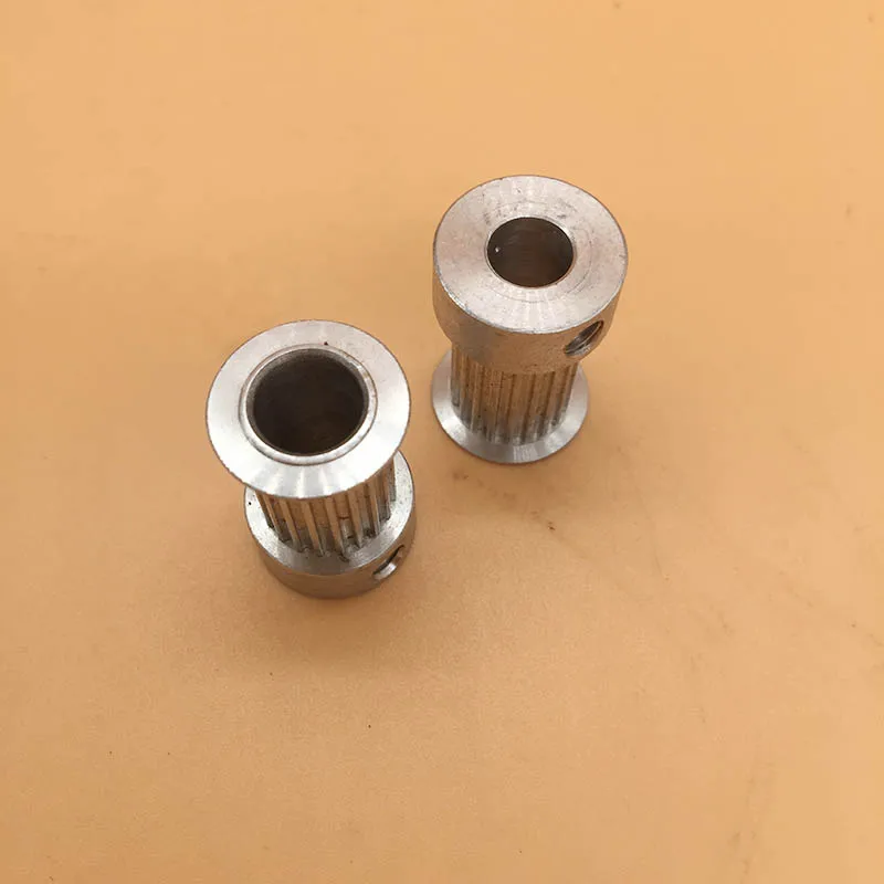 3 шт. зубчатые шкивы для двигателя Mimaki JV22 JV3 JV4 JV33 TS5 TS3 JV5 JV34 TS34|printer spare parts|printer gearprinter