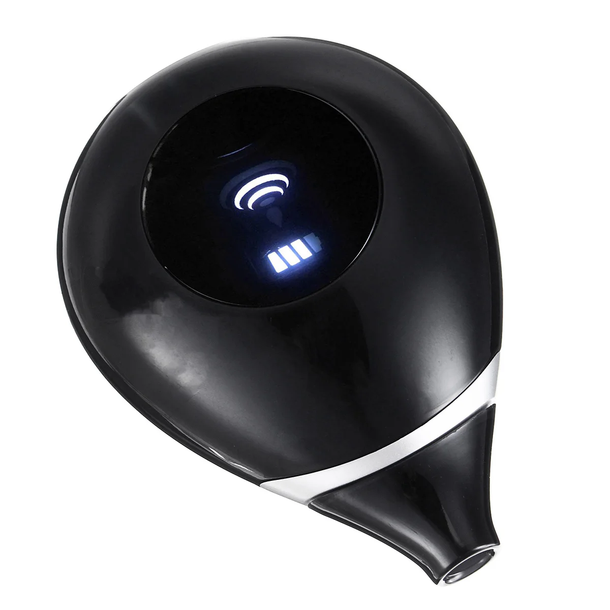

Electric Facial Pore Blackhead Vacuum Suction Remove Machine with 4 Adapters USB Charging Professional Skin Facial Care Tools