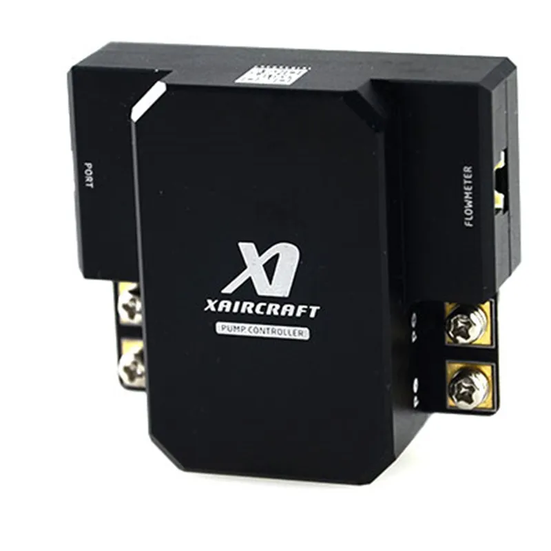 Таро RC XAG SuperX2 сельскохозяйственная беспилотная система управления полетом для